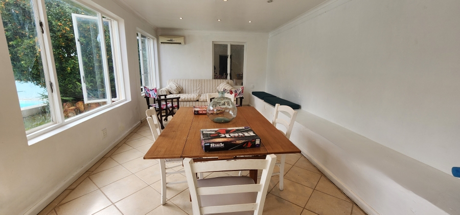 6 Bedroom Property for Sale in Swellendam Western Cape